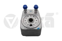 �������� �������� Vika ���. 11170067801 11170067801 ����