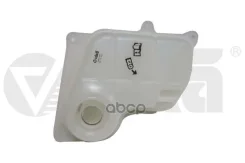 ����� �������������� AUDI A4 1.6-2.8 94-01 Vika ���. 11210085101 11210085101 ����