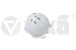 ����� �������������� Skoda Fabia I-III/Rapid, VW Polo 9A/9N/V/Sedan 00- Vika ���. 11210084001 11210084001 ����