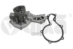 ����� ������� AUDI 80-100-A4-A6, VW Golf 1-2-3-4-Passat-T3-T4 1.5-2.0-1.6D-1.9TDI 77-04 Vika ���. 11210102201 11210102201 ����