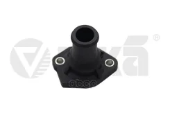 ������ ������� ���������� AUDI, VW 85- Vika 11210114501 Vika ���. 11210114501 11210114501 ����