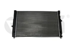 �������� ���������� ��������� VAG Passat -05 Vika ���. 11210128601 11210128601 ����