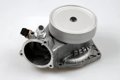 ����� N63 Hepu ���. P415 P415 ����