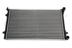�������� AUDI A3, Skoda Octavia II, VW Golf 5/Touran/Passat B6/Caddy III 03-15 (�����������) Vika ���. 11210138401 11210138401 ����
