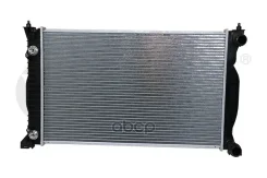 �������� AUDI A4/A6 00-08 (�����) Vika ���. 11210135801 11210135801 11210135801 ����