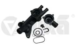 ������ ���������� Skoda Fabia I-II-Rapid-Roomster, VW Polo 9N-9A-V 1.2-1.4 01- Vika ���. 11210156901 11210156901 ����