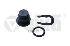 �������� ������ ���. ������. AUDI, VW 80- Vika 11210266301 Vika ���. 11210266301 11210266301 ����
