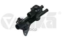 ��������� � ������� [87�C] Skoda Fabia I/II/Rapid/Roomster, VW Polo 9N/9A/V 1.2/1.4 01- Vika ���. 11210311101 11210311101 ����
