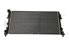�������� ���������� Vika ���. 11210756601 11210756601 ����