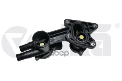 ��������� � ������� [87�C] AUDI A3, Skoda Fabia ll/Octavia II/Rapid/Superb ll, VW Golf 6/Jetta IV/Passat B7/Polo V 05- Vika ���. 11211081501 Vika 1121...