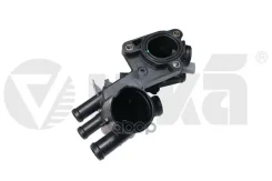 ������ ���������� Skoda Fabia I, VW Polo IV-9N-9A 1.0-1.4 99-08 Vika ���. 11211452001 11211452001 ����