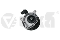 ����� ������� AUDI A1, Skoda Fabia II, VW Golf 5/6/Jetta/Passat/Tiguan/Touran 1.4TSI 05- Vika ���. 11211504101 11211504101 ����