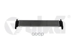 ��������, ���������� ��������� VW VW/Audi/Seat/Skoda 12- Vika ���. 11211694501 11211694501 ����