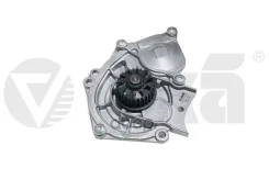 ����� ������� AUDI, SEAT, Skoda, VW 1.8TFSI-2.0TFSI 08-gt; Vika ���. 11211711301 11211711301 ����