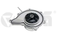 ����� ������� AUDI A4-A5-A6-A7-A8-Q5, VW Touareg 3.0TFSI 08-18 Vika ���. 11211791901 11211791901 ����