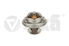 ��������� [80�C] AUDI A3, VW Golf 4/5/Bora/TouaregT4/T5 2.3-3.2 99-10 Vika ���. 11211796601 Vika 11211796601 11211796601 ����