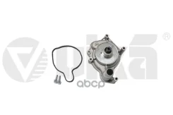 ����� ������� AUDI A4-A5-A6-A8-Q7, VW Touareg 3.0TDI-4.2TDI-4.2-5.2 02-15 Vika ���. 11211791301 11211791301 ����