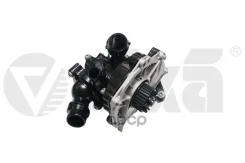 ����� ������� [� �������] AUDI, SEAT, Skoda, VW 1.8TFSI/2.0TFSI 08- Vika ���. 11211803001 11211803001 ����