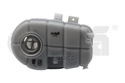 ����� �������������� AUDI A6/A7 10- Vika ���. 11211815501 11211815501 ����