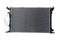 �������� Vika ���. 11211819301 11211819301 ����