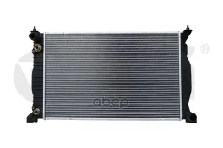 �������� ���������� Vika ���. 11211819001 11211819001 ����