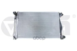 �������� AUDI A6 2.0-3.2 04-11 Vika ���. 11211825101 11211825101 ����