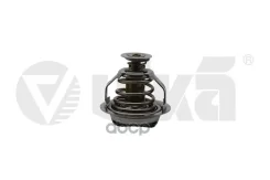 ��������� [95�C] AUDI A3/A4/A5/A6/Q3/Q5, Skoda Octavia/Superb/Yeti, VW Golf/Jetta/Passat/Tiguan/T5 04- Vika ���. 11211825801 Vika 11211825801 11211825...