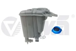 ����� �������������� � ������� Vika ���. 11211837301 11211837301 ����