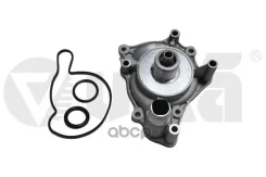 ����� ������� AUDI A4-A5-A6-A8-Q7, VW Touareg 4.2 06-gt; Vika ���. 11211848301 11211848301 ����