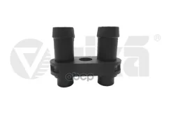 �������� ���. ���. Skoda Fabia I-III/Rapid, VW Polo 9N/9A/IV/V/Sedan 99- ���� RU �-CN. ��96. �.04505/24 Vika ���. 11211851401 11211851401 ����