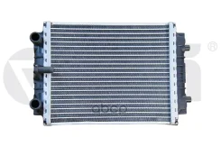 ���������� Vika 11211868101 ����