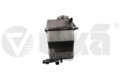 ����� �������������� BMW X5 (E53), Range Rover III (L322) 02-12 (� ������� � ��������) Vika ���. 11218801 11218801 ����