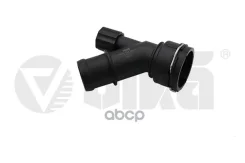 ������ ������� ���������� AUDI A3, Skoda Fabia I/II/Octavia I, VW Golf 4/Bora/Polo 9N/9A 96-15 ���� RU �-CN. ��96. �.04505/24 Vika ���. 11220119501 11...