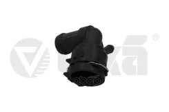 ������ ������� ���������� AUDI A3, Skoda Octavia II, VW Golf 5/6/Passat B6/B7/Tiguan 03- Vika 11220937701 Vika ���. 11220937701 11220937701 ����