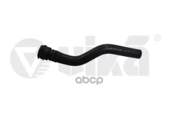 �������� ���. ���. AUDI, SEAT, Skoda, VW 96- (� ������� 11220291901) Vika 11221326601 Vika ���. 11221326601 11221326601 ����