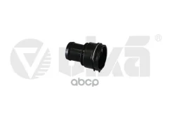 ������ ������� ���������� AUDI, SEAT, Skoda, VW 06- ���� RU �-CN. ��96. �.04505/24 Vika ���. 11221776601 11221776601 ����