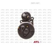 ������� A10310 ����