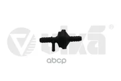 ������ �������� ������� AUDI, SEAT, Skoda, VW 1.8T-4.2FSI 95-11 Vika 11331548601 11331548601 ����
