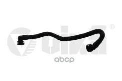 �������� VAG Passat/A4/A6 -07 1.8L ���������� Vika ���. 11331550401 11331550401 ����