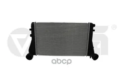 ���������� AUDI, SEAT, Skoda, VW 1.8/2.0TFSI/2.0TDI 03- Vika ���. 11450143601 11450143601 11450143601 ����