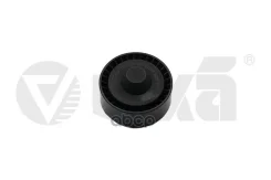 ����� �������� ��������. ����� Vika ���. 11450169101 11450169101 ����