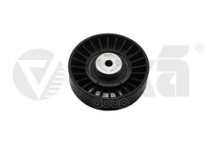 ����� ������������� ����� ������������ Vika ���. 11450170701 11450170701 ����