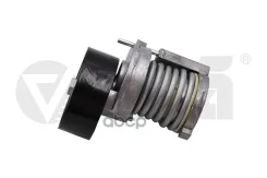 ���������� ����� ��� Vika ���. 11450028101 11450028101 ����