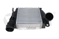 ���������� Vika ���. 11450143501 11450143501 ����