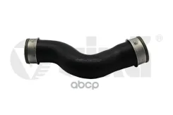�������� ����������� Vika ���. 11451546801 11451546801 ����