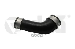 �������� ����������� Vika ���. 11451547601 11451547601 ����