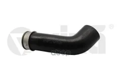 �������� ����������� Vika ���. 11451785801 11451785801 ����