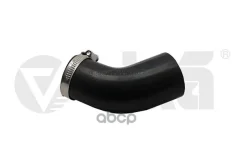 �������� ����������� Vika ���. 11451783001 11451783001 ����
