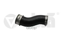 �������� ����������� Vika ���. 11451797401 11451797401 ����