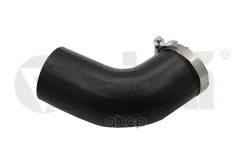 �������� ��������� ������� 11451806401 Vika ���. 11451806401 11451806401 ����